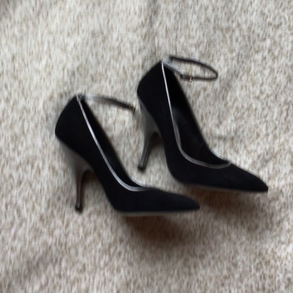 Missoni heels Preowned in very good condition - Picture 3 of 12